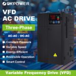 Hệ thống truyền động băng tải