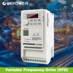 1Fase→3Fases 380V principal