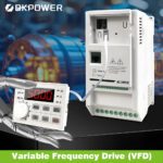 1Fase→3Fases 380V principal