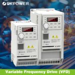 1Fase→3Fases 380V principal