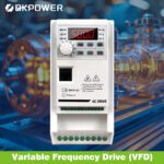 1Fase→3Fases 380V principal