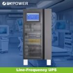 BK-GH33-10-20KVA-sub-1