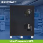 BK-GH33-10-20KVA-sub-2