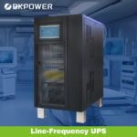 BK-GH33-10-20KVA-sub-4