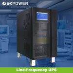 BK-GH33-10-20KVA-sub-5