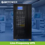 BK-GH33-100-120KVA-sub-1