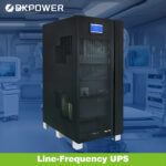 BK-GH33-100-120KVA-sub-2