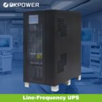 BK-GH33-100-120KVA-sub-3