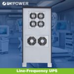 BK-GH33-100-120KVA-sub-4