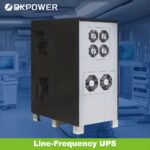 BK-GH33-100-120KVA-sub-5