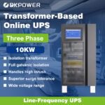 BK-GH33-10KVA-رئيسي