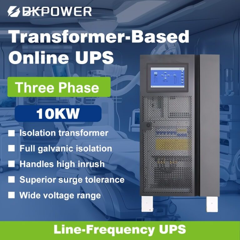 BK-GH33-10KVA-رئيسي