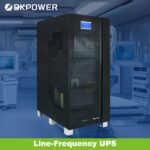 BK-GH33-160-200KVA-sub-1