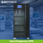 BK-GH33-160-200KVA-sub-2