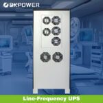 BK-GH33-160-200KVA-sub-4