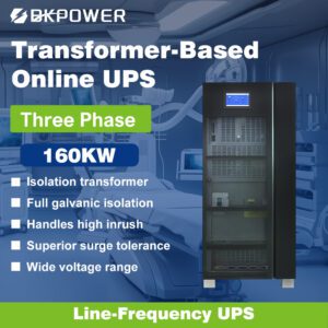 BK-GH33-160KVA-chính