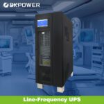 BK-GH33-30-40-60KVA-sub-1