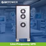 BK-GH33-30-40-60KVA-sub-2