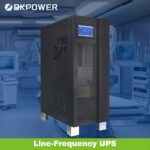 BK-GH33-30-40-60KVA-sub-3