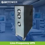 BK-GH33-30-40-60KVA-sub-4