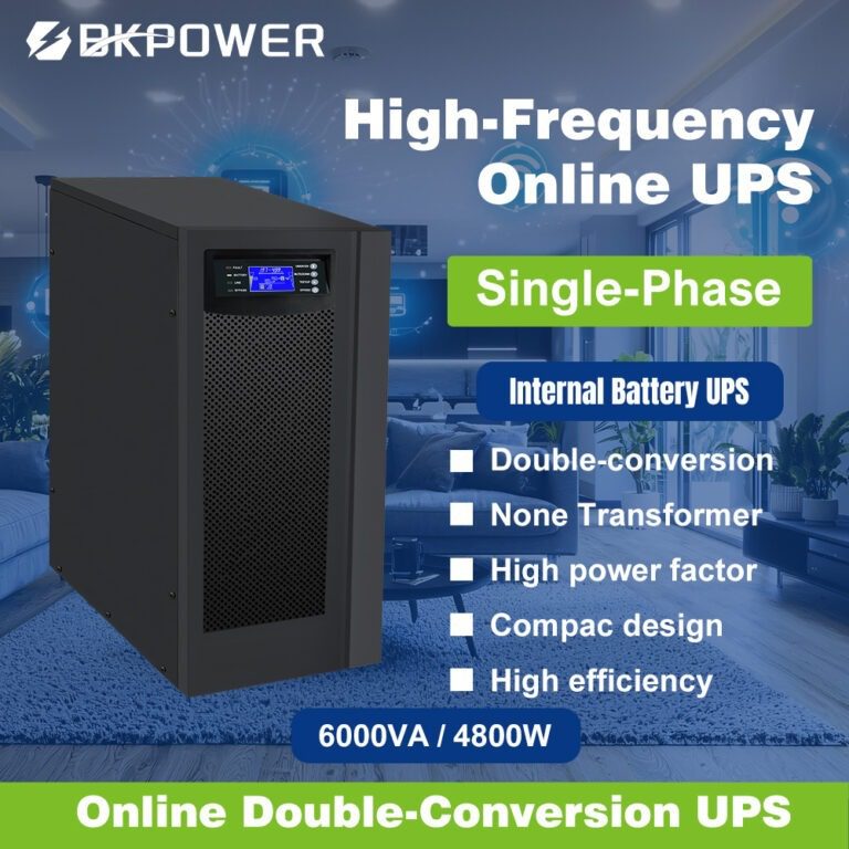 BK-H11-6KVA-Internal-main