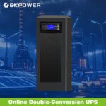 BK-H33-10-15-20KVA（PF0.8）-sub-1