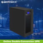 BK-H33-10-15-20KVA（PF0.8）-sub-1