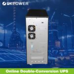 BK-H33-10-15-20KVA（PF0.8）-sub-4