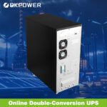 BK-H33-10-15-20KVA（PF0.8）-sub-5