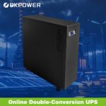 BK-H33-30-40KVA（PF0.8）-sub-2