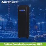 BK-H33-30-40KVA（PF0.8）-sub-3