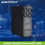 BK-H33-30-40KVA（PF0.8）-sub-5