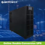 BK-H33-60-80KVA（PF0.8）-sub-1