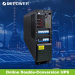 BK-H33-60-80KVA（PF0.8）-sub-3