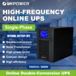 BK-L11-1KVA-PF0.8-internal-main