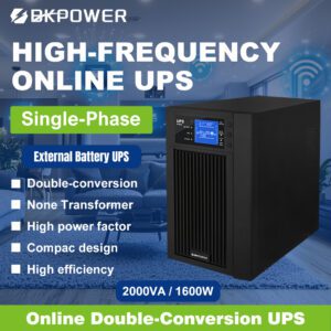 BK-L11-2KVA--external-main