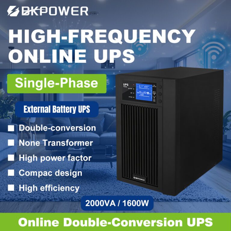 BK-L11-2KVA--external-main