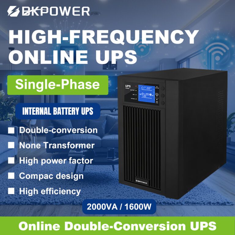 BK-L11-2KVA-internal-main