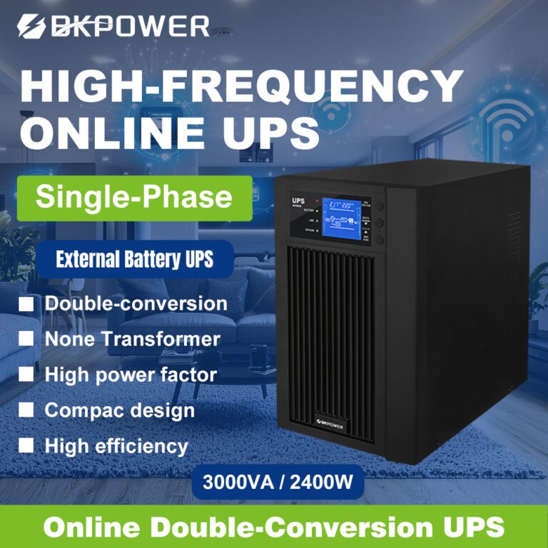 BK-L11-3KVA--external-main