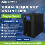 BK-L11-3KVA-nội bộ-chính