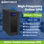 BK-L31-10KVA-external-main