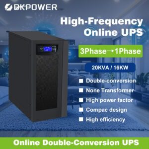 BK-L31-20KVA-external-main