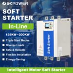 بادئ التشغيل السلس عبر الإنترنت