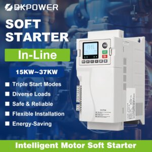 بادئ التشغيل السلس عبر الإنترنت