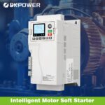 بادئ التشغيل السلس عبر الإنترنت