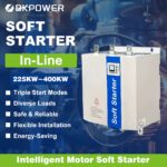 بادئ التشغيل السلس عبر الإنترنت