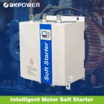 بادئ التشغيل السلس عبر الإنترنت