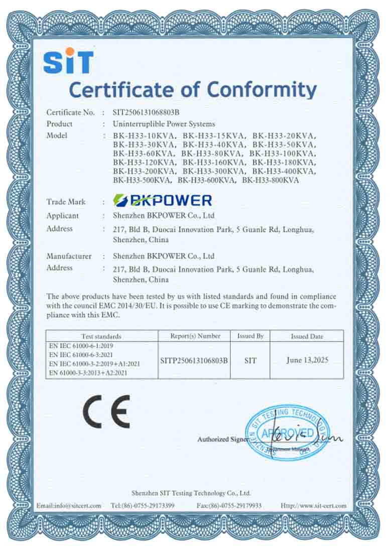 CE-BKPOWER-H33-1