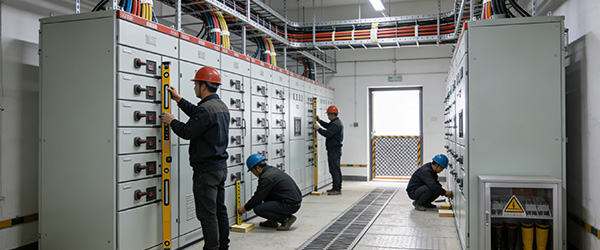 Electrical Engineering Service-16-9-3