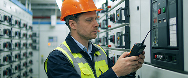 Electrical Engineering Service-16-9-4